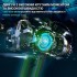 Ручний перкусійний масажер Valano J01 Black (R4790131820250) Ручний перкусійний масажер Valano J01 Black (R4790131820250)