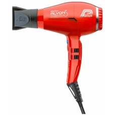 Фен Parlux Alyon Red (R4791131820250)
