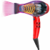Фен Parlux Alyon Red (R4791131820250)