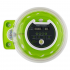 Інкубатор автоматичний WQ-DRY18 Green (R4792131820250) Інкубатор автоматичний WQ-DRY18 Green (R4792131820250)