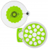 Інкубатор автоматичний WQ-DRY18 Green (R4792131820250) Інкубатор автоматичний WQ-DRY18 Green (R4792131820250)