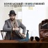 Тример AREYZIN C330 Blue (R4794131820250) Тример AREYZIN C330 Blue (R4794131820250)