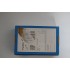 Рукавиці з підігрівом L Auccipal AM-HG820 2500 мАг Black (RD4597131820250) Рукавиці з підігрівом L Auccipal AM-HG820 2500 мАг Black (RD4597131820250)