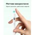 Cтилус Metapen Pencil Air8 для iPad White (R4797131820250)
