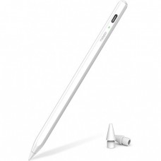 Cтилус Metapen Pencil Air8 для iPad White (R4797131820250) Cтилус Metapen Pencil Air8 для iPad White (R4797131820250)