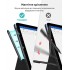 Cтилус Metapen M1 для Microsoft Surface Black (R4798131820250) Cтилус Metapen M1 для Microsoft Surface Black (R4798131820250)