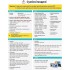 Cтилус Metapen M1 для Microsoft Surface Black (R4798131820250) Cтилус Metapen M1 для Microsoft Surface Black (R4798131820250)