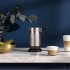 Капучинатор Nespresso Aeroccino 4 Sikver (R4800131820250) Капучинатор Nespresso Aeroccino 4 Sikver (R4800131820250)