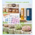 Портативний термопринтер ORGBRO X1 White (R4804131820250) Портативний термопринтер ORGBRO X1 White (R4804131820250)