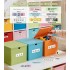 Портативний термопринтер ORGBRO X1 White (R4804131820250) Портативний термопринтер ORGBRO X1 White (R4804131820250)