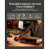 Ергономічна вертикальна миша ProtoArc EM11 NL Black (R4808131820250) Ергономічна вертикальна миша ProtoArc EM11 NL Black (R4808131820250)