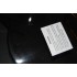 Соковижималка Qcen KS-501 Black (RD4811131820250) Соковижималка Qcen KS-501 Black (RD4811131820250)