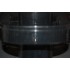 Соковижималка Qcen KS-501 Black (RD4811131820250) Соковижималка Qcen KS-501 Black (RD4811131820250)