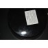 Соковижималка Qcen KS-501 Black (RD4811131820250) Соковижималка Qcen KS-501 Black (RD4811131820250)