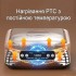 Йогуртниця DL-003 White (R4812131820250)