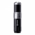 Бездротова тату-машинка DragonHawk Fold 3 Black (R4813131820250) Бездротова тату-машинка DragonHawk Fold 3 Black (R4813131820250)