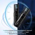 Бездротова тату-машинка INKin Black (R4814131820250) Бездротова тату-машинка INKin Black (R4814131820250)