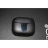 Бездротові навушники Renimer BK11 Black (RD4761131820250)