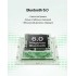 Бездротові навушники Baseus Bass BP1 NC Black (R4818131820250) Бездротові навушники Baseus Bass BP1 NC Black (R4818131820250)