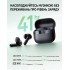 Бездротові навушники Baseus Bass BP1 NC Black (R4818131820250) Бездротові навушники Baseus Bass BP1 NC Black (R4818131820250)