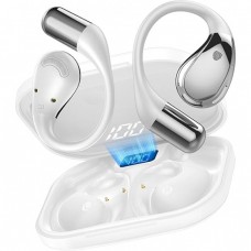 Бездротові навушники Conyat X5S White (R4819131820250)