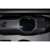 Тример для волосся Kensen S30 Black (RD4353130820250)