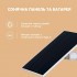 Розумна годівниця для птахів з камерою White (R4821131820250)