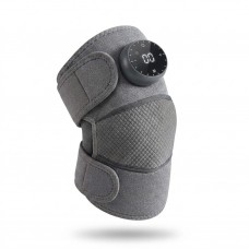 Масажер для колін NiIont IIp hb_12 Grey (R4826131820250) Масажер для колін NiIont IIp hb_12 Grey (R4826131820250)