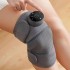 Масажер для колін NiIont IIp hb_12 Grey (R4826131820250)