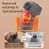Масажер для колін NiIont IIp hb_12 Grey (R4826131820250)