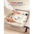 Детектор чадного газу X-Sense XC0C-iR White (R4827131820250) Детектор чадного газу X-Sense XC0C-iR White (R4827131820250)
