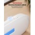 Детектор чадного газу X-Sense XC0C-iR White (R4827131820250) Детектор чадного газу X-Sense XC0C-iR White (R4827131820250)