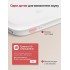 Детектор чадного газу X-Sense XC0C-iR White (R4827131820250) Детектор чадного газу X-Sense XC0C-iR White (R4827131820250)