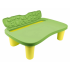 Набір для ліплення Playtive Knet-Set Spieltisch Green (R4830131820250) Набір для ліплення Playtive Knet-Set Spieltisch Green (R4830131820250)