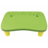 Набір для ліплення Playtive Knet-Set Spieltisch Green (R4830131820250) Набір для ліплення Playtive Knet-Set Spieltisch Green (R4830131820250)