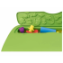Набір для ліплення Playtive Knet-Set Spieltisch Green (R4830131820250) Набір для ліплення Playtive Knet-Set Spieltisch Green (R4830131820250)