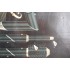 Стайлер для волосся Inspire WT-631 6в1 Black (RD4697131820250) Стайлер для волосся Inspire WT-631 6в1 Black (RD4697131820250)