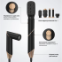 Стайлер для волосся Inspire WT-631 6в1 Black (RD4697131820250) Стайлер для волосся Inspire WT-631 6в1 Black (RD4697131820250)