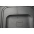 Зарядна станція Boaraino W15 3в1 Black (RD3957) Зарядна станція Boaraino W15 3в1 Black (RD3957)