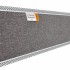 Матрац Melange Balance 80х190 см (2507130801906) Матрац Melange Balance 80х190 см (2507130801906)