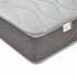 Матрац Melange 2 в 1 120х190 см (2507121201906) Матрац Melange 2 в 1 120х190 см (2507121201906)