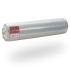 Матрац Melange Pocket 150х190 см (2507101501903) Матрац Melange Pocket 150х190 см (2507101501903)