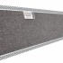 Матрац Melange Pocket 180х190 см (2507101801904)