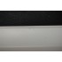 Настільний годинник XREXS White (RND3555)