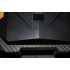 Цифровий повітряний компресор для автомобіля Carsun CAP-001 Yellow (RD3947) Цифровий повітряний компресор для автомобіля Carsun CAP-001 Yellow (RD3947)