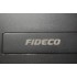 Док-станція FIDECO для двох SSD/HDD 2.5/3.5 Док-станція FIDECO для двох SSD/HDD 2.5/3.5
