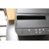 Док-станція FIDECO для двох SSD/HDD 2.5/3.5 Док-станція FIDECO для двох SSD/HDD 2.5/3.5