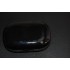 Бездротові навушники Hadbleng Q22 Black (RD4235130820250)