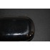 Бездротові навушники Hadbleng Q22 Black (RD4235130820250)