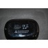 Бездротові навушники Hadbleng Q22 Black (RD4235130820250)